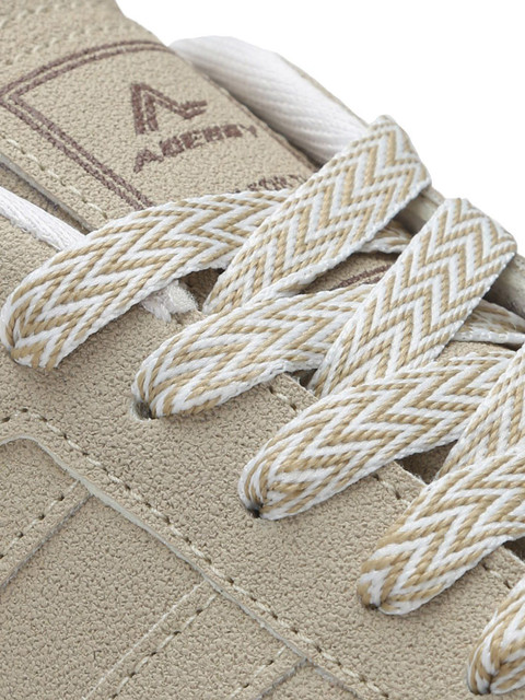 adeboy Men PU Sneakers - Image 6