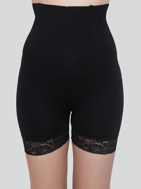 Glamoras High-Waist Tummy Tucker Shapewear