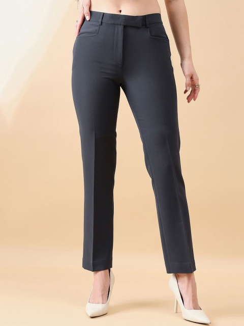PowerSutra Women Comfort Trousers