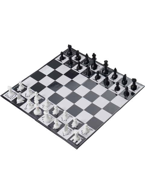 Dandles Kid BPA Free Board Game Activity Toys and Games - Image 2