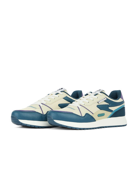 SG Unisex Running Shoes