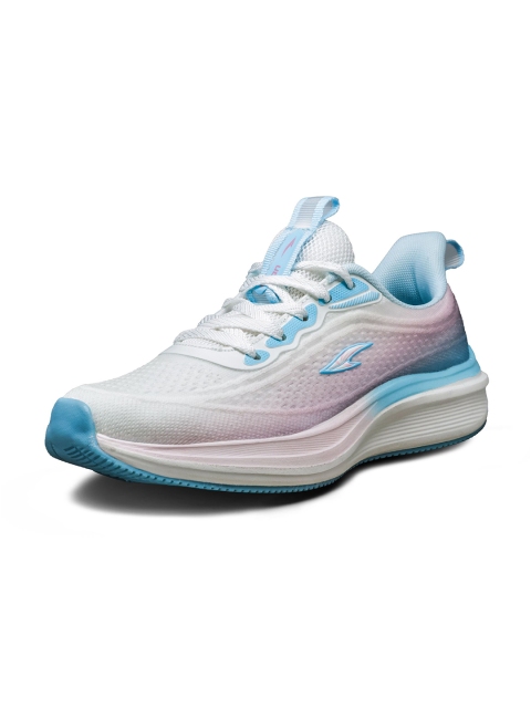 ASIAN Women Mesh Running Non-Marking Shoes
