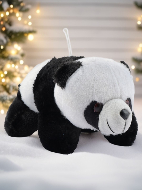 StyFun Kids Non-Allergic Soft Toys and Dolls