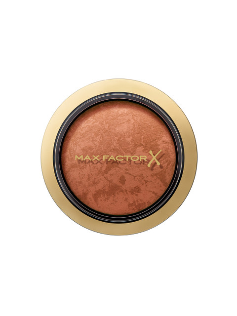 Max Factor Facefinity Blush 1.5 g - Alluring Rose 25