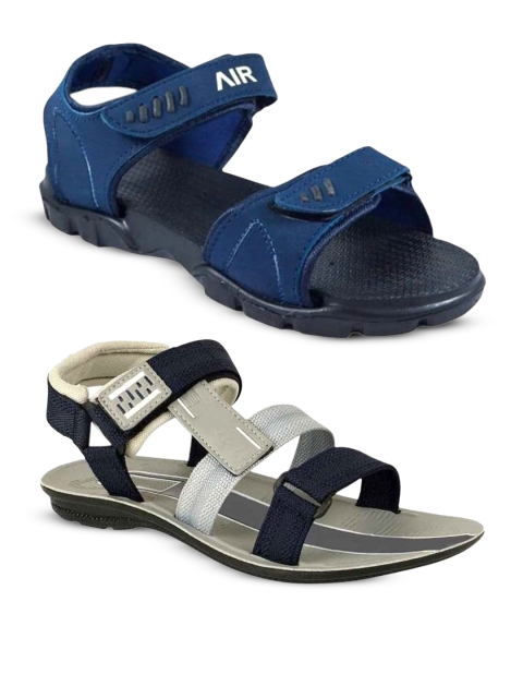 ORVAX Men Comfort Sandals