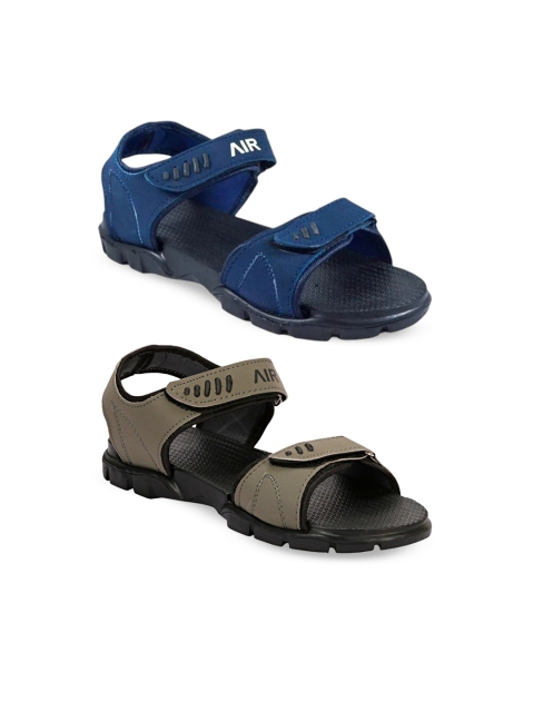 ORVAX Men Comfort Sandals