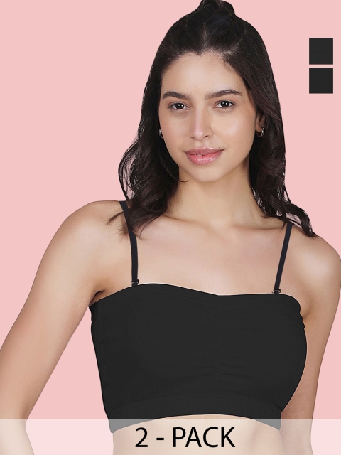 DChica Bra Full Coverage