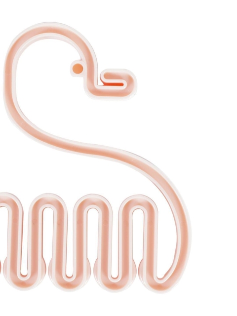 Market99 Multifunction Handkerchief & Socks Hanger - Image 4
