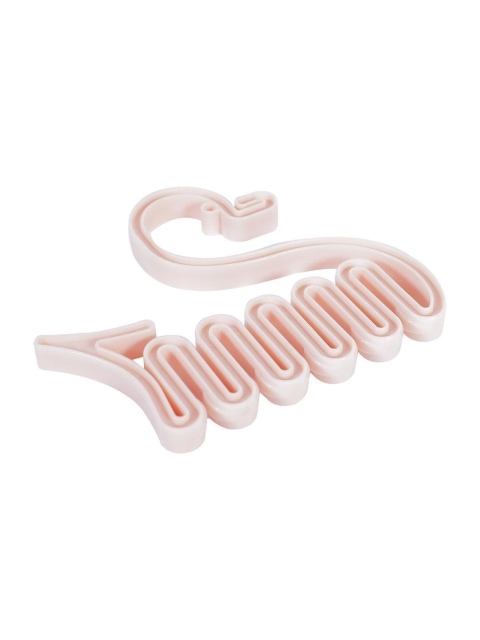 Market99 Multifunction Handkerchief & Socks Hanger - Image 3