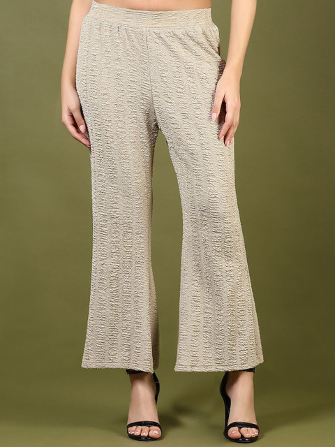 V-Mart Women Palazzos