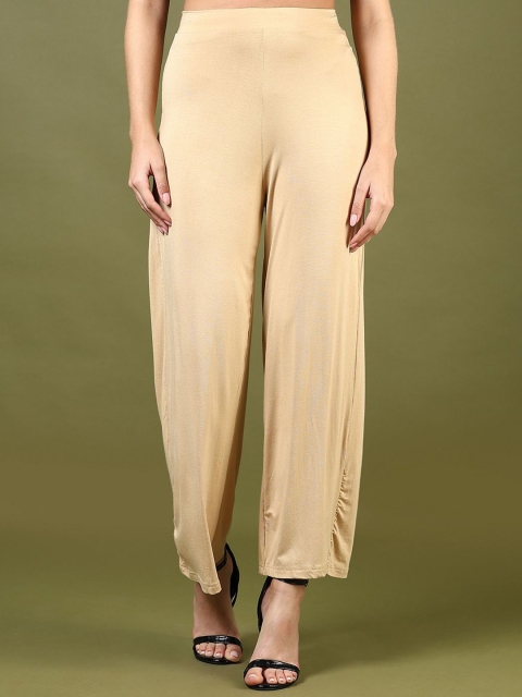 V-Mart Women Palazzos