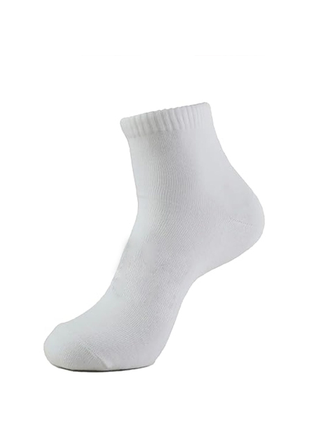 Aadikart Cotton Ankle-Length Socks - Image 5