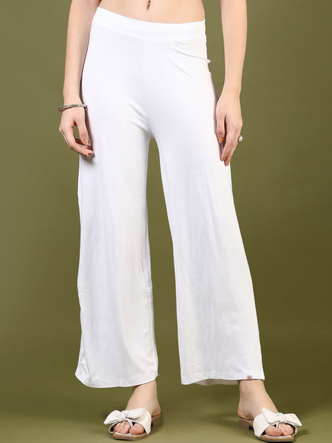 V-Mart Women Palazzos