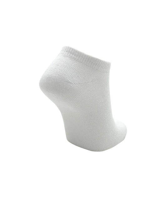 Aadikart Cotton Ankle-Length Socks - Image 6