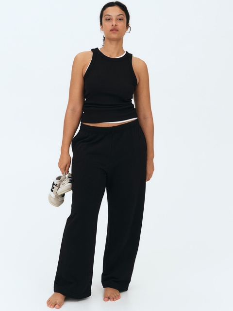 H&M Sweatpants