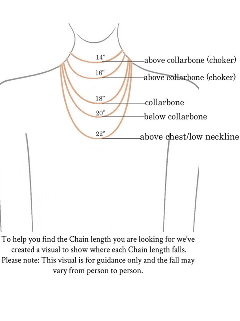 VAMA Simple Stainless Steel Rose Gold Flat Snake Herringbone Necklace Chains - Image 5