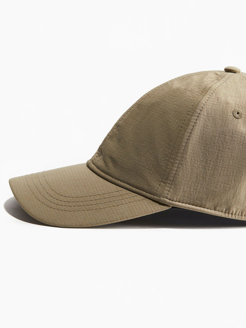 H&M Nylon Cap - Image 2