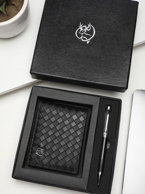 SAZARA Men Accessory Gift Set of