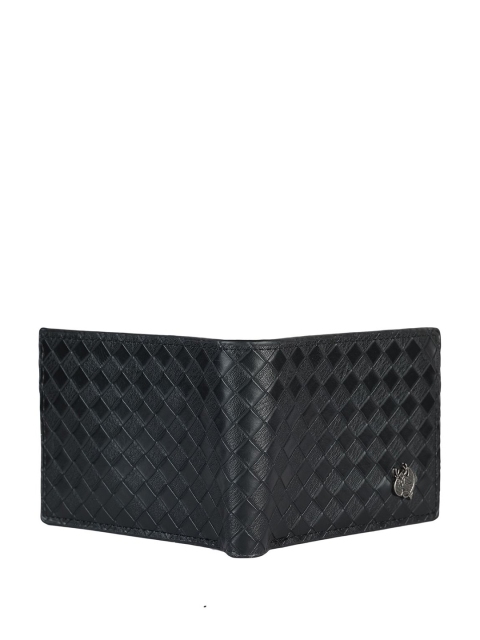 SAZARA Men Accessory Gift Set of - Image 4