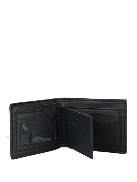 SAZARA Men Accessory Gift Set of - Image 3