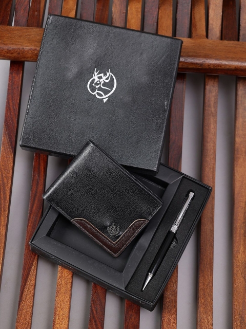 SAZARA Men Accessory Gift Set of