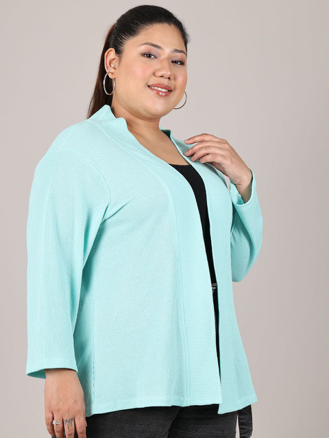A AND K Women Shrug - Image 3