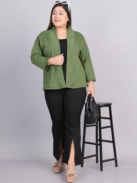 A AND K Women Shrug - Image 6