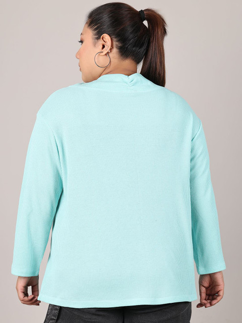 A AND K Women Shrug - Image 5