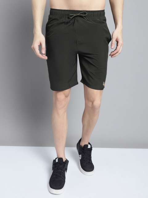 WELL QUALITY Men Training or Gym Sports Shorts