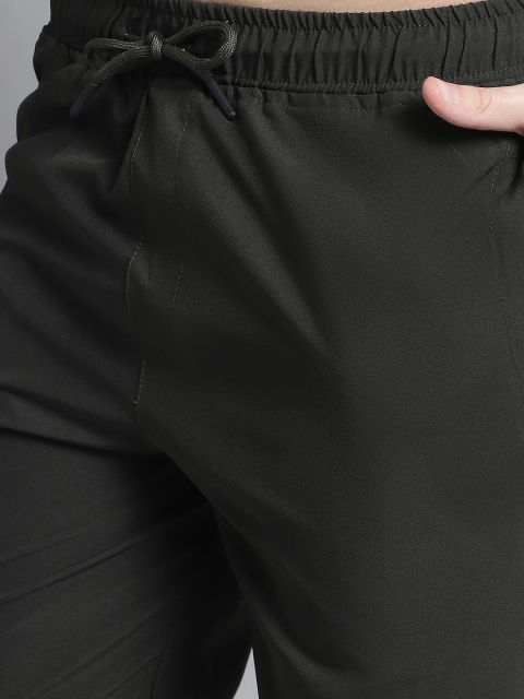 WELL QUALITY Men Training or Gym Sports Shorts - Image 5