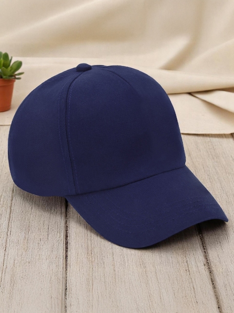 Kastner Unisex Cotton Baseball Cap