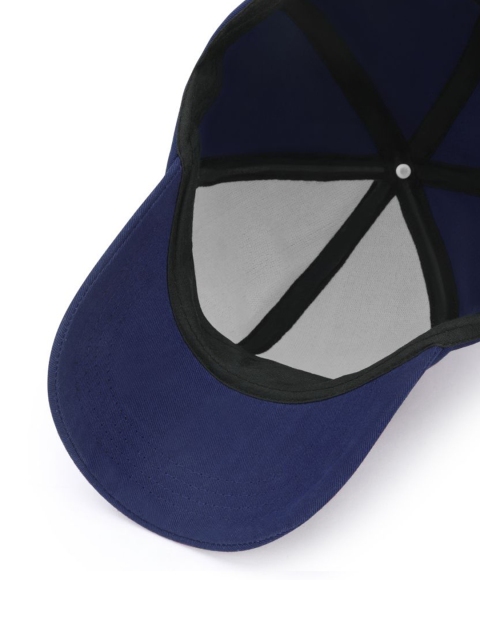 Kastner Unisex Cotton Baseball Cap - Image 5