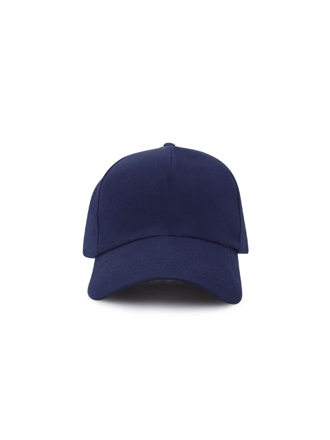 Kastner Unisex Cotton Baseball Cap - Image 2