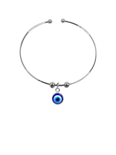 Sangria Kada Bracelet