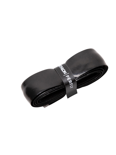 PERFLY By Decathlon Badminton Comfort Grip Sports Accessories