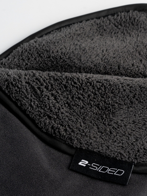 Inesis By Decathlon Gloves And Chef Cap Cleaning Cloth - Image 3