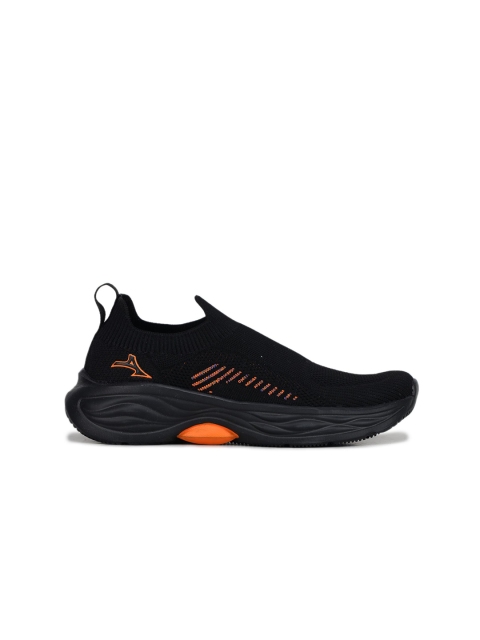 ABROS Women Mesh Walking Shoes - Image 5