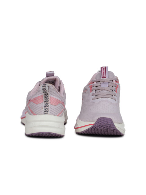 ABROS Women Mesh Running Shoes - Image 4