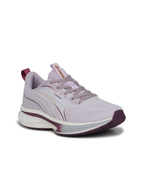 ABROS Women Mesh Running Shoes - Image 3