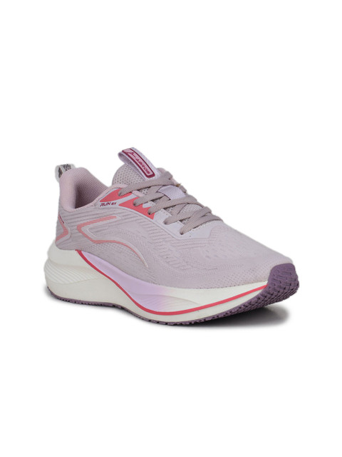 ABROS Women Mesh Running Shoes - Image 3