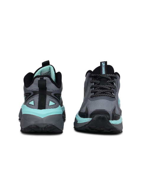 ABROS Women Mesh Running Shoes - Image 4