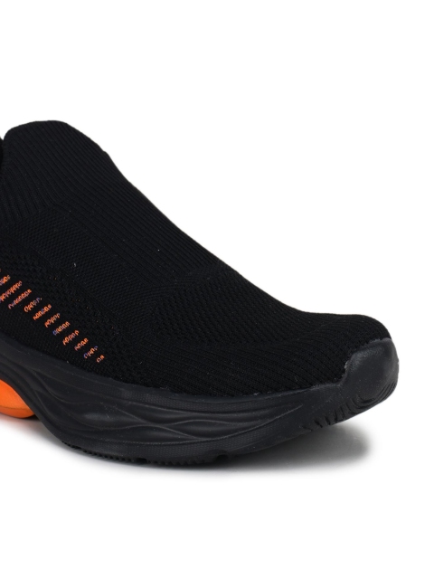 ABROS Women Mesh Walking Shoes - Image 7