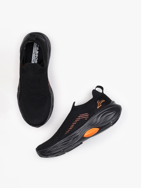 ABROS Women Mesh Walking Shoes - Image 2