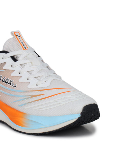 ABROS Women Mesh Running Shoes - Image 7