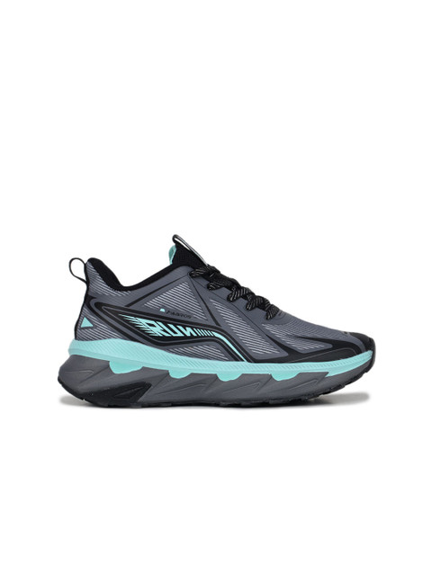 ABROS Women Mesh Running Shoes - Image 5