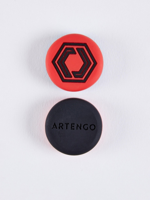 Artengo By Decathlon Sports Accessories