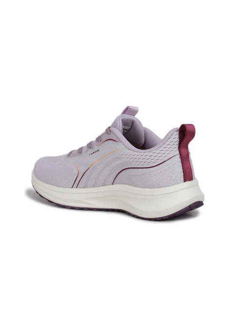 ABROS Women Mesh Running Shoes - Image 4