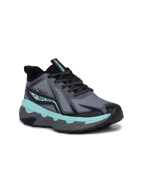 ABROS Women Mesh Running Shoes - Image 3
