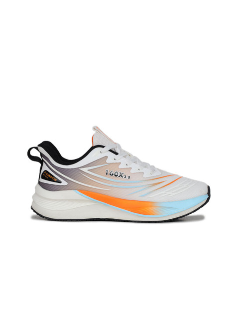 ABROS Women Mesh Running Shoes - Image 5