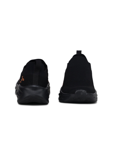 ABROS Women Mesh Walking Shoes - Image 4